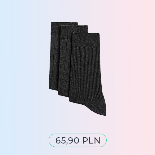 Подборка подарков от бьюти амбассадора Марии Шурубуры - Meest Shopping | Сервис онлайн шопинга - 39