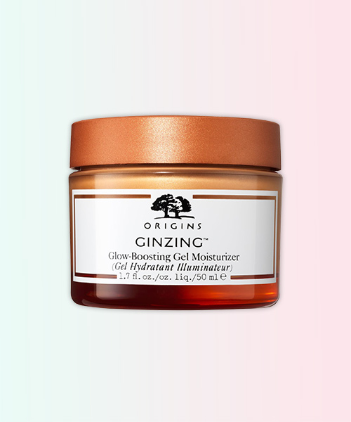 Правила и рекомендации в макияже от бьюти амбассадора Meest Shopping Марии Шурубуры - 32