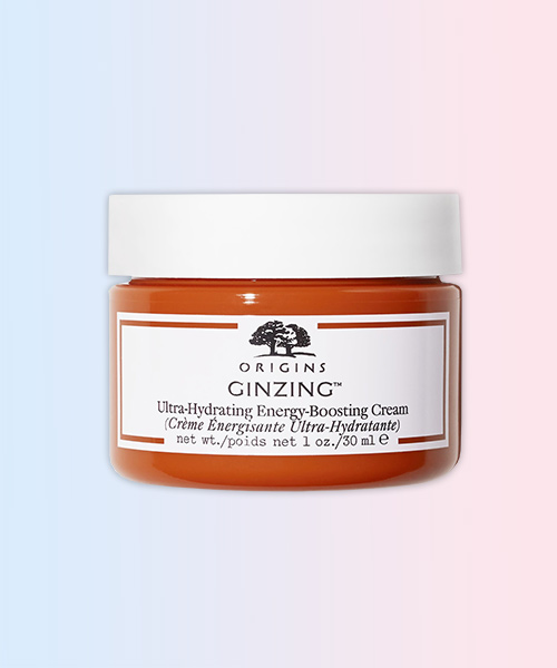 Правила и рекомендации в макияже от бьюти амбассадора Meest Shopping Марии Шурубуры - 33