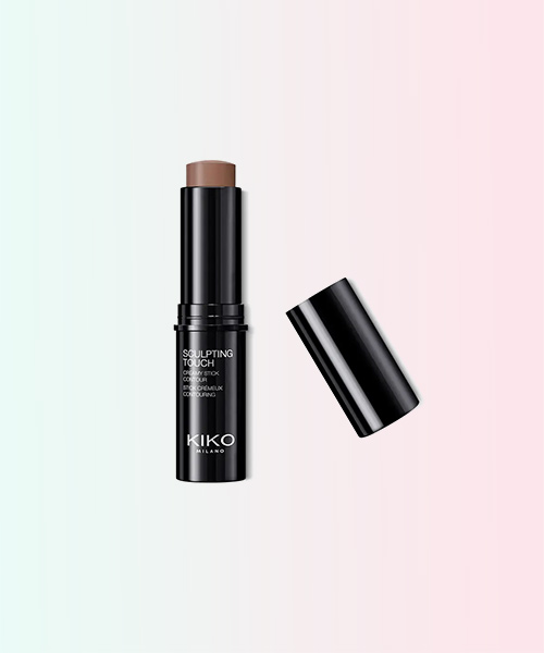 Правила и рекомендации в макияже от бьюти амбассадора Meest Shopping Марии Шурубуры - 36