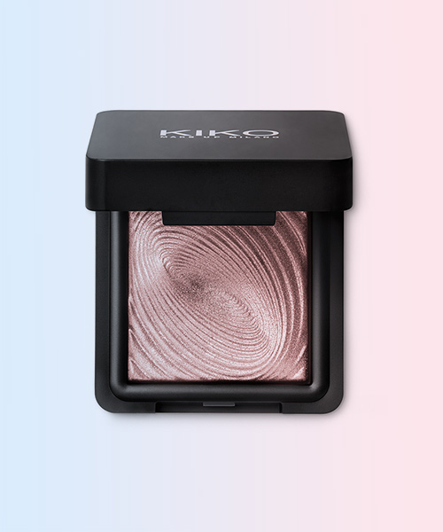 Правила и рекомендации в макияже от бьюти амбассадора Meest Shopping Марии Шурубуры - 39