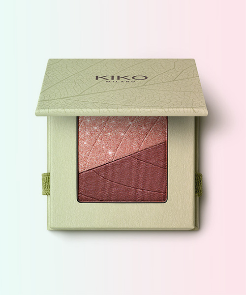 Правила и рекомендации в макияже от бьюти амбассадора Meest Shopping Марии Шурубуры - 38