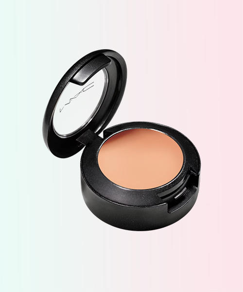 Правила и рекомендации в макияже от бьюти амбассадора Meest Shopping Марии Шурубуры - 35