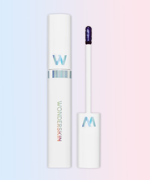 Правила и рекомендации в макияже от бьюти амбассадора Meest Shopping Марии Шурубуры - 40