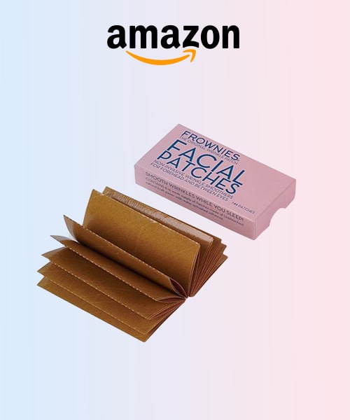 Добірка товарів від Каті Бльостки: що цікавого знайти на Amazon - 7