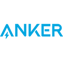 Anker