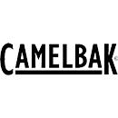 CamelBak