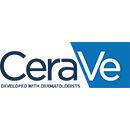 CeraVe