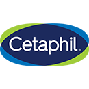 Cetaphil