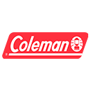 Coleman