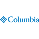 Columbia