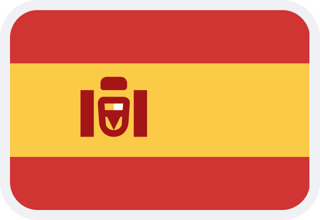Іспанія