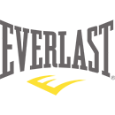 Everlast