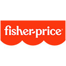 Fisher-Price
