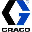 Graco