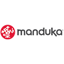 Manduka