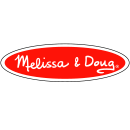 Melissa & Doug