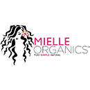 Mielle Organics