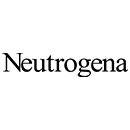 Neutrogena