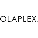 Olaplex