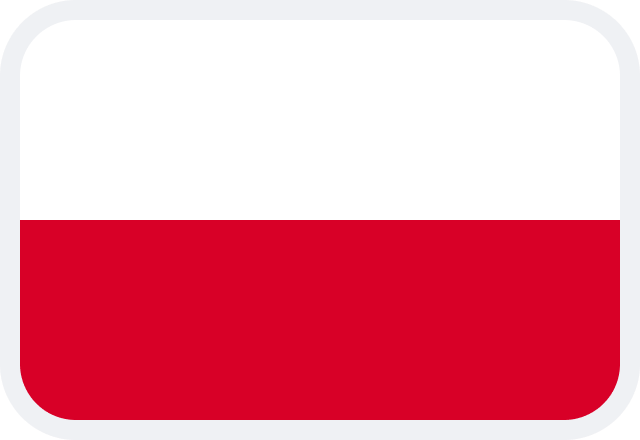 Польща