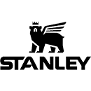 Stanley