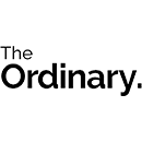 The Ordinary