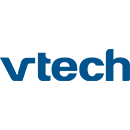 VTech