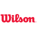 Wilson