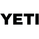 YETI