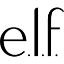 e.l.f. Cosmetics