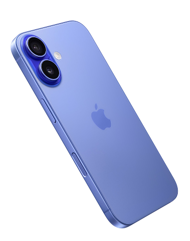  - 71