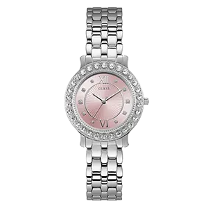 - 41