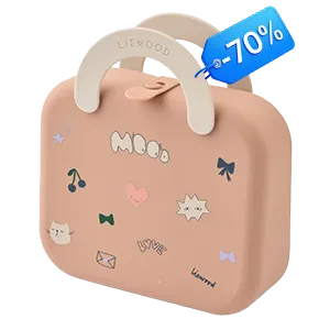 Товары, доставленные Meest Shopping
