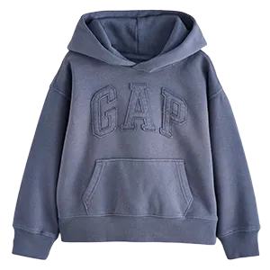 Детская одежда от Gap