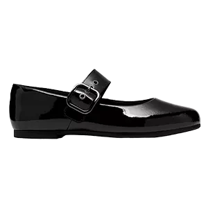 Детская обувь Porto Tap от Clarks