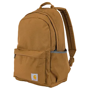 Водостойкий рюкзак Carhartt Classic с Amazon