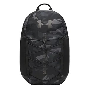 Рюкзак Under Armour Hustle Sport 29 л с El Corte Inglés
