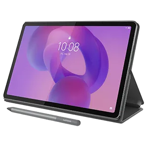 Планшет Lenovo Idea Tab с Amazon