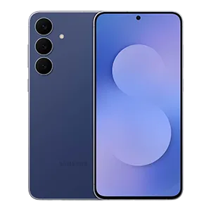 Смартфон Samsung с Amazon