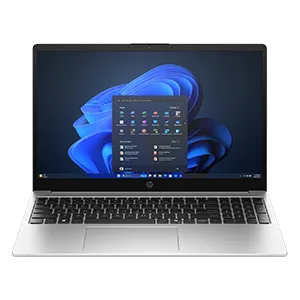 Электронное устройство с eBay