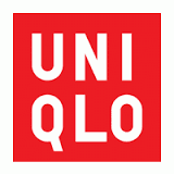 uniclo