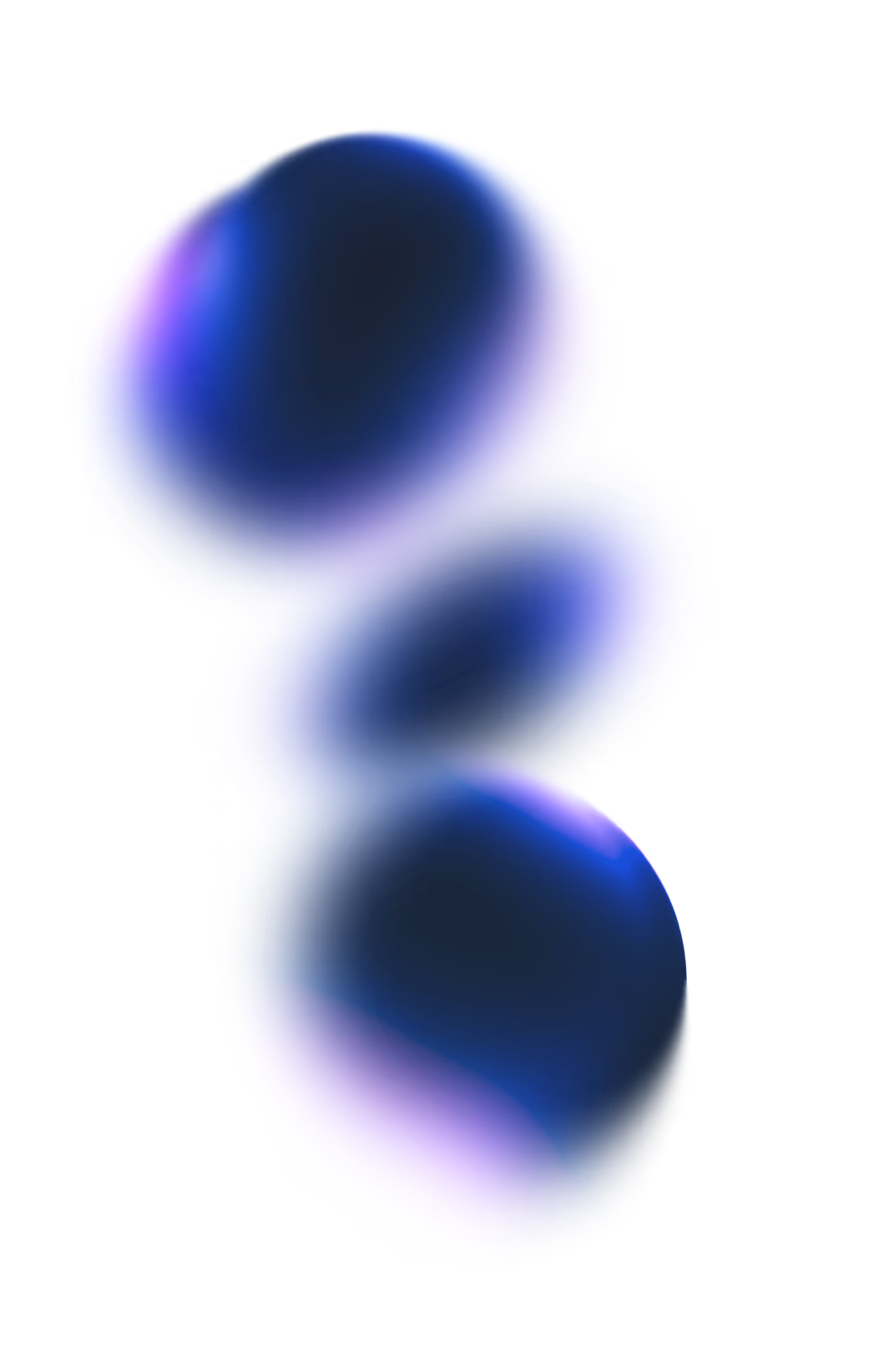  - 24