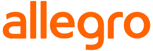 Allegro