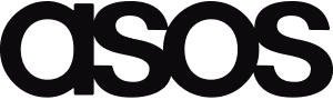 ASOS