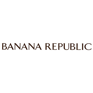 Banana Republic