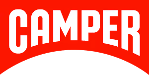 Camper