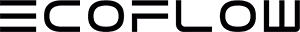 EcoFlow