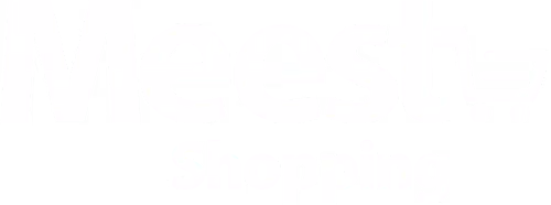Meest Shopping