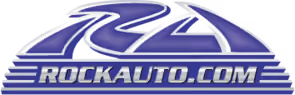 RockAuto